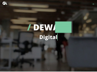 Dewapp.ch