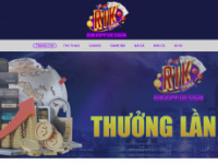Rikvipp.design
