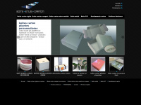 Boite-etuis-carton.fr