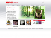 Gpsbags.fr