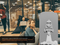 Squarecocoon.fr