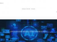 Ethics-ai.fr