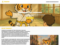 Toranoko.fr