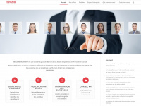 Nexus-recrutement.fr