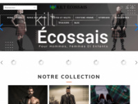 kiltecossais.fr