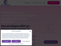 Optimipic.fr