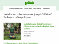 geekeb.com