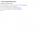 Smartactive.net