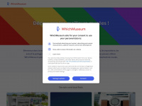 Whichmuseum.fr