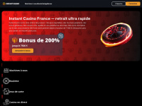 E-aboud.fr