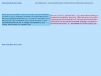 Stoneandsky.org