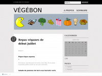 vegebon.wordpress.com