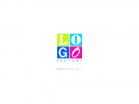 logofactory.be Thumbnail