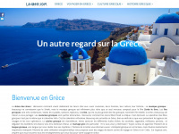 la-grece.com