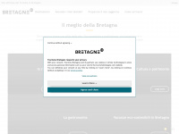 bretagna-vacanze.com