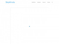 skyminds.net