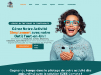 Ezee-compta.fr