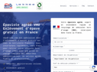 1epaviste.com