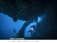 Ab2c-plongee.fr