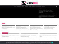Seniorizon.fr