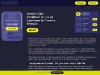 Roobet-casino.fr