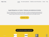 helponlinecasino.com