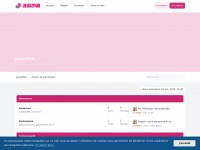 Jeux2pub.net