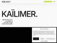 kailimer.com