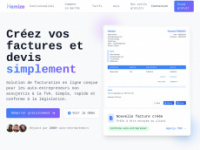 hemize.com