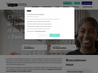 Narratiiv.school