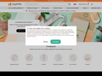 Zaprinta.fr
