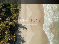 Tchattons.org