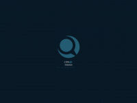 Opaq.lu