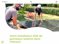 nrj-ingenierie.fr