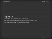 Digiradio.fr
