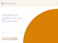 gestionloyer.com