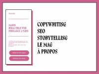 Webelle.fr
