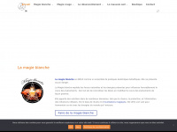 Wiccan.fr