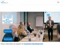 Monconsultantexpert.fr