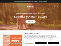mikkou.com