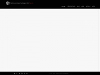 Artnumerique.be