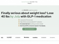 Medvi.io