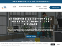 Cleanhomeprestige.fr