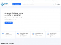 Super-pharm-france.net