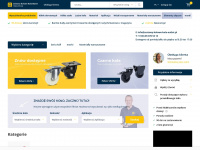 zestawy-kolowe-kola-outlet.pl