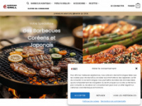 nippon-grill.com