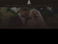 Nuptial.info