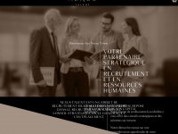 Nexus-talent.ch