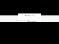 Whyness.ch
