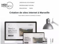High-agency.fr